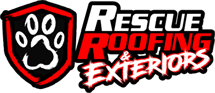 Rescue Roofing Exteriors